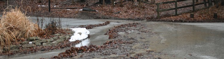 Purdue Hydrology